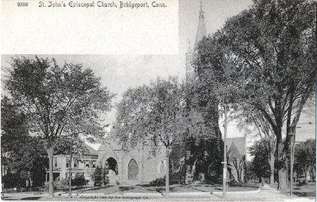 Postcard                                