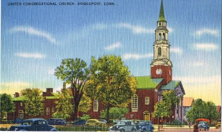 Postcard                                