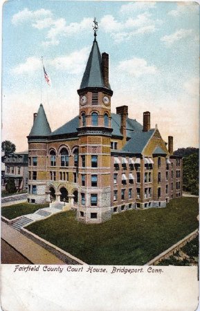 Postcard                                
