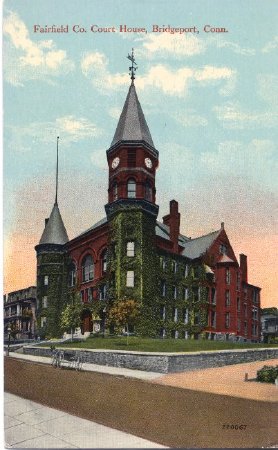 Postcard                                