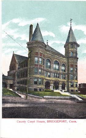 Postcard                                