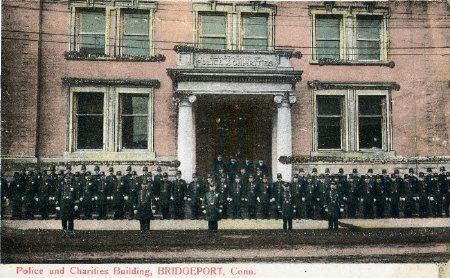 Postcard                                