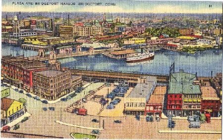 Postcard                                