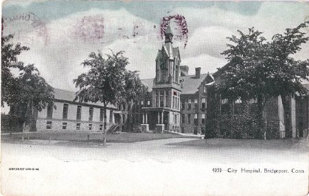 Postcard                                
