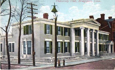 Postcard                                