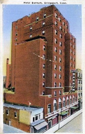 Postcard                                