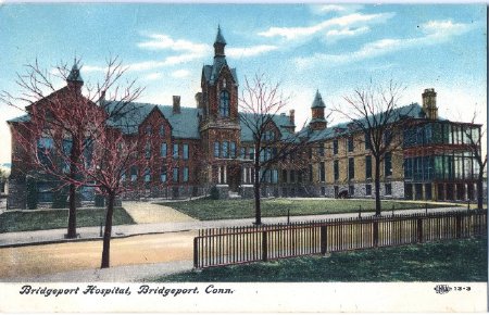 Postcard                                