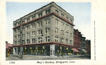 Postcard                                