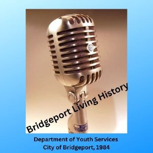 Bridgeport Living History <br />