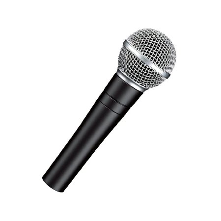 Digital audio                           