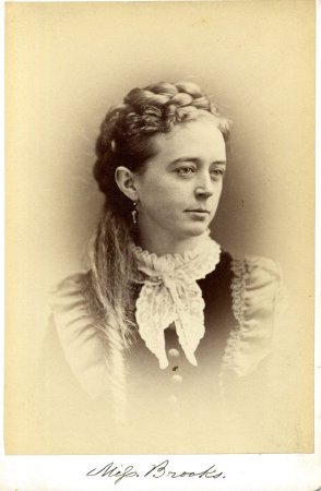 Card, Cabinet                           