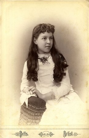 Card, Cabinet                           