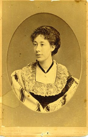 Card, Cabinet                           