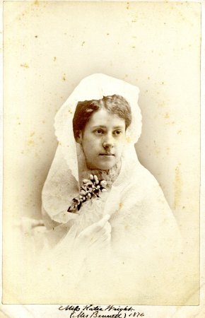 Card, Cabinet                           
