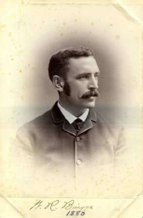 Card, Cabinet                           