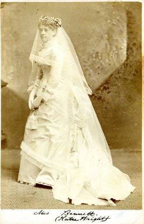 Card, Cabinet                           