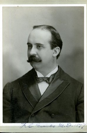 Card, Cabinet                           
