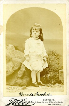 Card, Cabinet                           
