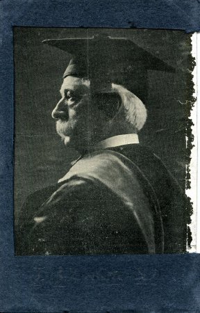 Card, Cabinet                           