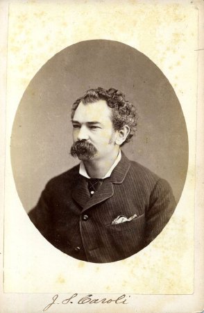 Card, Cabinet                           
