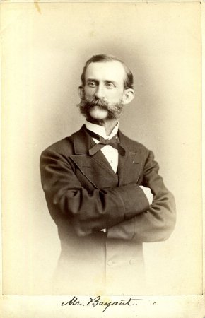 Card, Cabinet                           