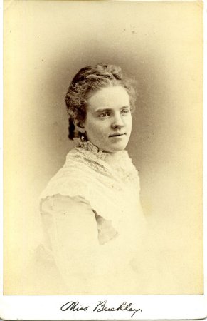 Card, Cabinet                           