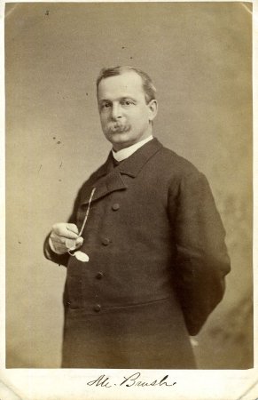 Card, Cabinet                           