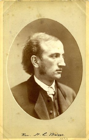 Card, Cabinet                           