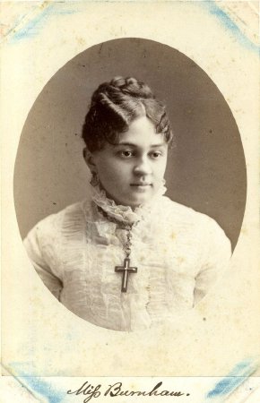 Card, Cabinet                           