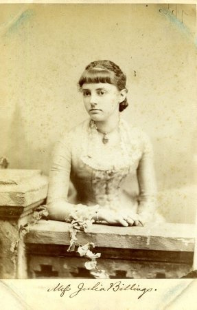 Card, Cabinet                           