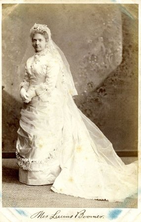 Card, Cabinet                           