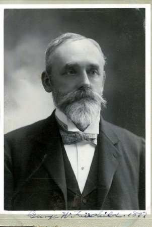 Card, Cabinet                           