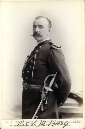Card, Cabinet                           