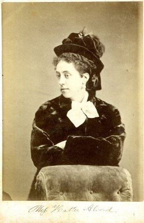 Card, Cabinet                           