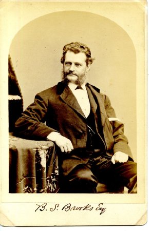 Card, Cabinet                           