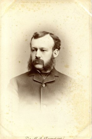 Card, Cabinet                           