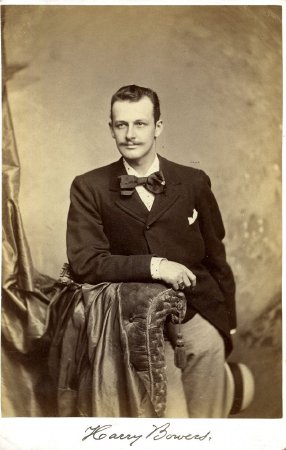 Card, Cabinet                           