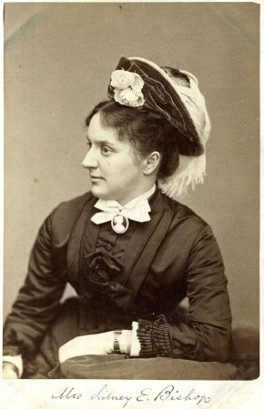 Card, Cabinet                           