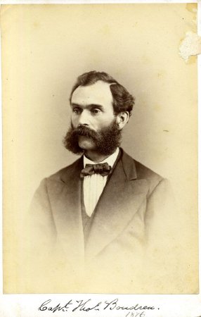 Card, Cabinet                           