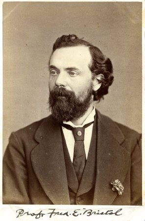 Card, Cabinet                           