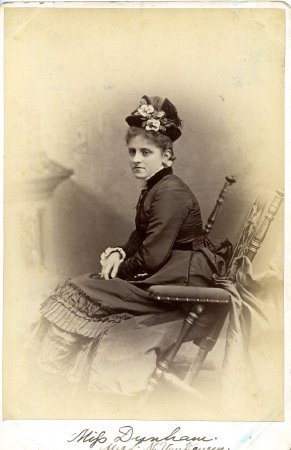 Card, Cabinet                           