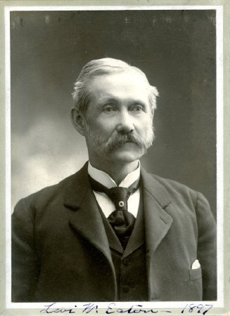 Card, Cabinet                           