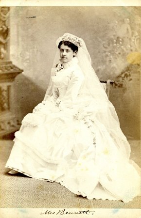 Card, Cabinet                           
