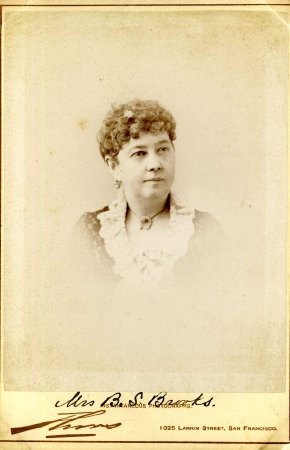 Card, Cabinet                           