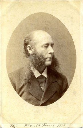 Card, Cabinet                           