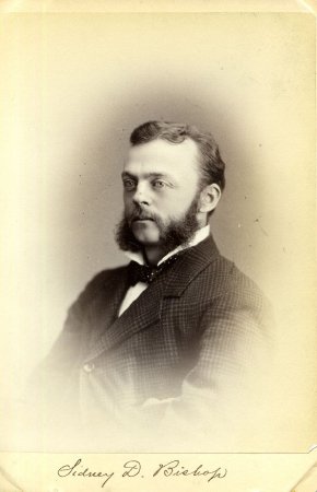 Card, Cabinet                           