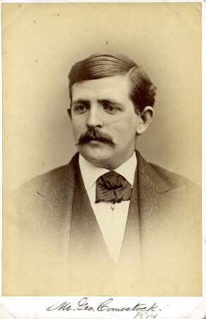 Card, Cabinet                           