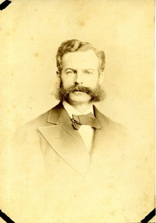 Card, Cabinet                           