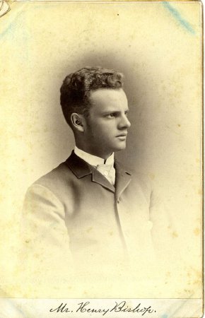 Card, Cabinet                           