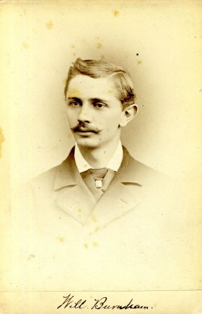 Card, Cabinet                           